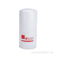 Auto Spare Parts Engine Oil Filter HF6269